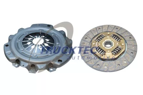TRUCKTEC AUTOMOTIVE Clutch Kit (02.23.938)