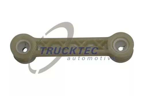 TRUCKTEC AUTOMOTIVE Selector-/Shift Rod (02.24.015)