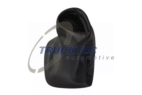 TRUCKTEC AUTOMOTIVE Gear Shift Lever Gaiter (02.24.018)