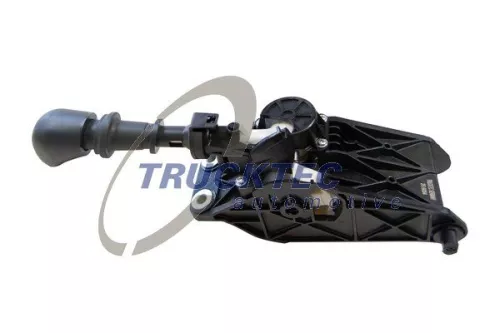 TRUCKTEC AUTOMOTIVE Gear Lever (02.24.027)