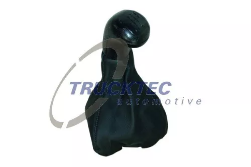 TRUCKTEC AUTOMOTIVE Gear Shift Lever Knob (02.24.029)
