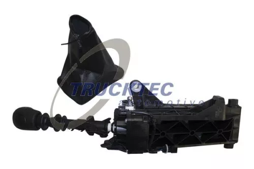 TRUCKTEC AUTOMOTIVE Gear Lever (02.24.032)