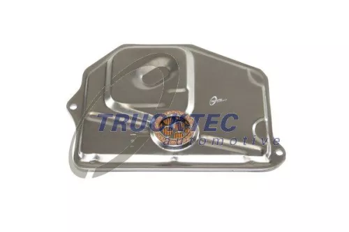 TRUCKTEC AUTOMOTIVE Hydraulic Filter, automatic transmission (02.25.016)