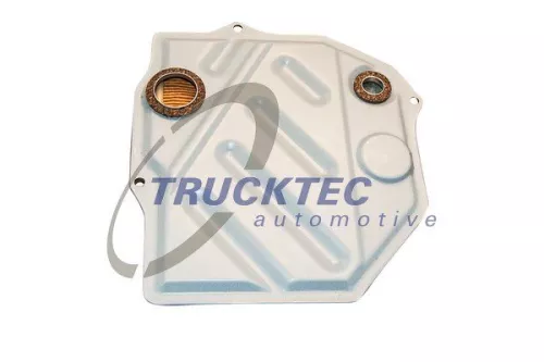 TRUCKTEC AUTOMOTIVE Hydraulic Filter, automatic transmission (02.25.034)
