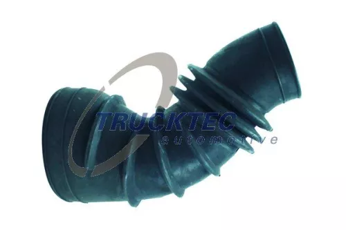 TRUCKTEC AUTOMOTIVE Hose, air supply (01.40.025)