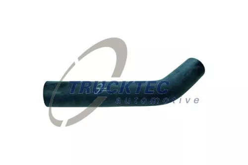 TRUCKTEC AUTOMOTIVE Oil Hose (01.40.026)