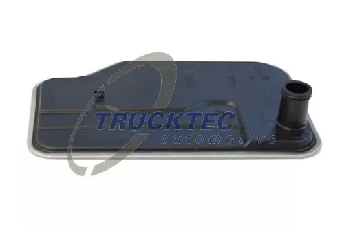 TRUCKTEC AUTOMOTIVE Hydraulic Filter, automatic transmission (02.25.048)
