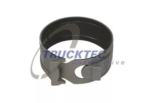 TRUCKTEC AUTOMOTIVE Brake Band, automatic transmission (02.25.058)