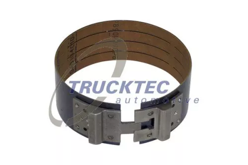 TRUCKTEC AUTOMOTIVE Brake Band, automatic transmission (02.25.059)
