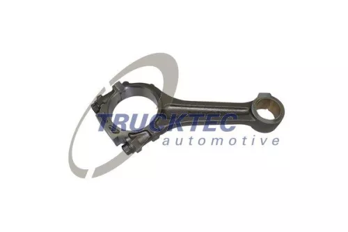 TRUCKTEC AUTOMOTIVE Connecting Rod (01.11.033)