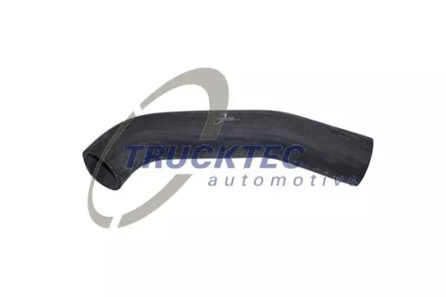 TRUCKTEC AUTOMOTIVE Radiator Hose (01.40.031)