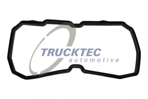 TRUCKTEC AUTOMOTIVE Gasket, automatic transmission oil sump (02.25.094)