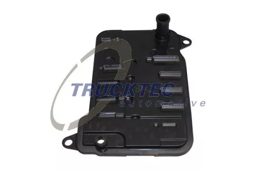 TRUCKTEC AUTOMOTIVE Hydraulic Filter, automatic transmission (02.25.100)