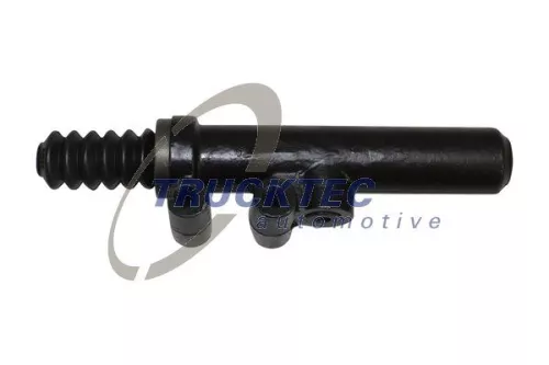 TRUCKTEC AUTOMOTIVE Master Cylinder, clutch (02.27.010)