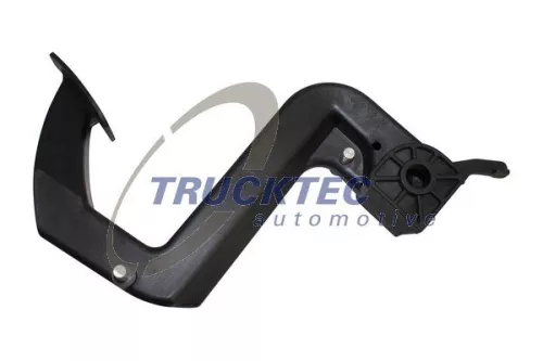 TRUCKTEC AUTOMOTIVE Clutch Pedal (02.27.012)