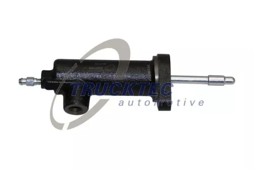 TRUCKTEC AUTOMOTIVE Slave Cylinder, clutch (02.27.014)