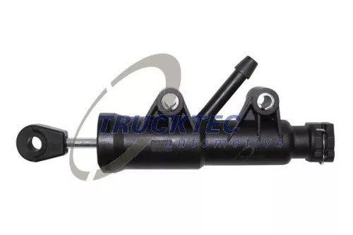 TRUCKTEC AUTOMOTIVE Master Cylinder, clutch (02.27.016)