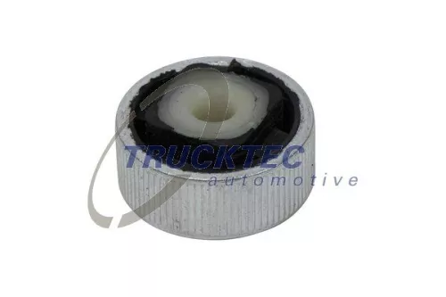 TRUCKTEC AUTOMOTIVE Holder, throttle control linkage (02.28.011)