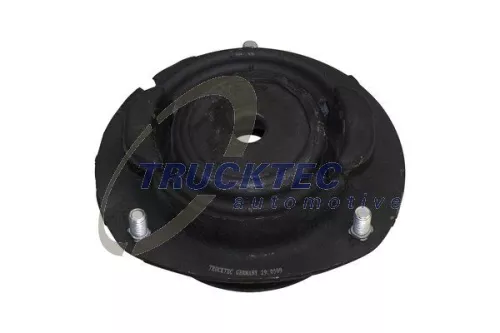 TRUCKTEC AUTOMOTIVE Suspension Strut Support Mount (02.30.008)