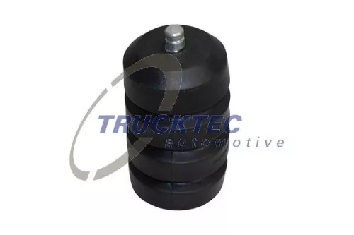 TRUCKTEC AUTOMOTIVE Rubber Buffer, suspension (02.30.018)