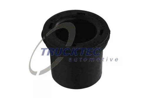 TRUCKTEC AUTOMOTIVE Bushing, leaf spring (02.30.019)