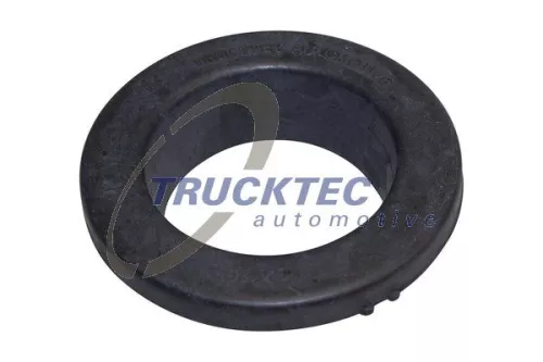 TRUCKTEC AUTOMOTIVE Rubber Buffer, suspension (02.30.021)