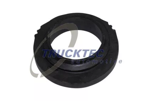 TRUCKTEC AUTOMOTIVE Rubber Buffer, suspension (02.30.022)