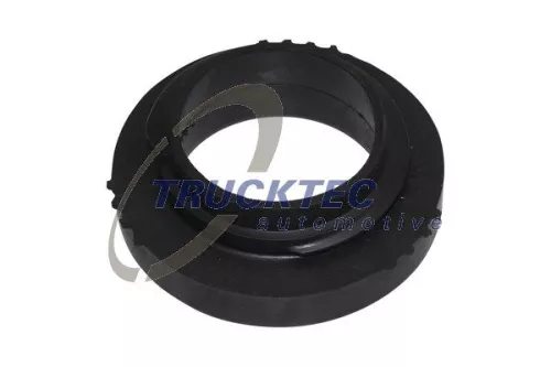 TRUCKTEC AUTOMOTIVE Rubber Buffer, suspension (02.30.023)