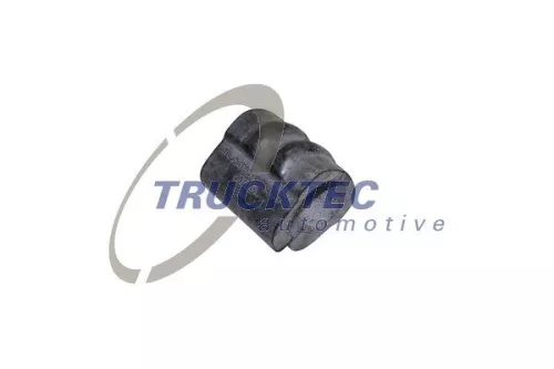 TRUCKTEC AUTOMOTIVE Mounting, stabiliser bar (02.30.024)