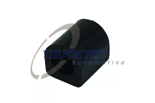 TRUCKTEC AUTOMOTIVE Mounting, stabiliser bar (02.30.026)