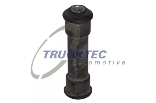TRUCKTEC AUTOMOTIVE Bushing, leaf spring (02.30.027)
