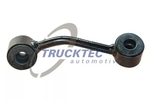 TRUCKTEC AUTOMOTIVE Link/Coupling Rod, stabiliser bar (02.30.031)