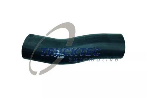 TRUCKTEC AUTOMOTIVE Radiator Hose (01.40.037)
