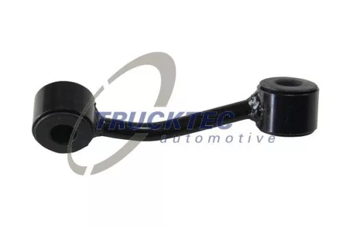 TRUCKTEC AUTOMOTIVE Link/Coupling Rod, stabiliser bar (02.30.032)