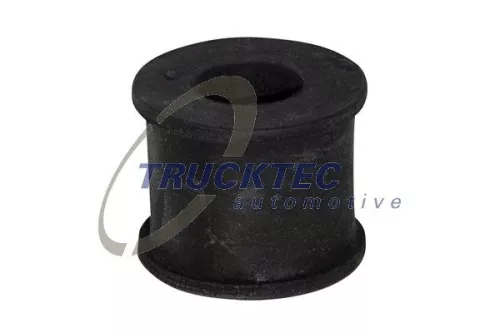 TRUCKTEC AUTOMOTIVE Bushing, stabiliser coupling rod (02.30.034)