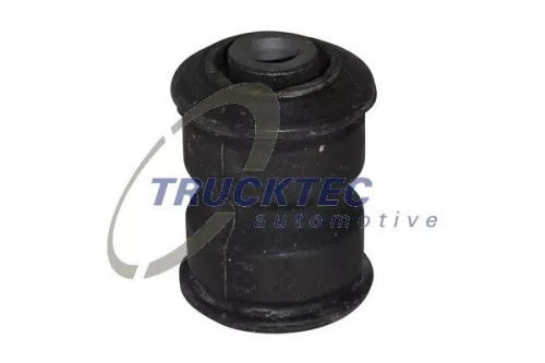 TRUCKTEC AUTOMOTIVE Bushing, leaf spring (02.30.035)