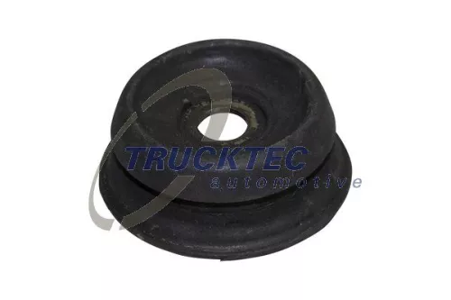 TRUCKTEC AUTOMOTIVE Suspension Strut Support Mount (02.30.037)