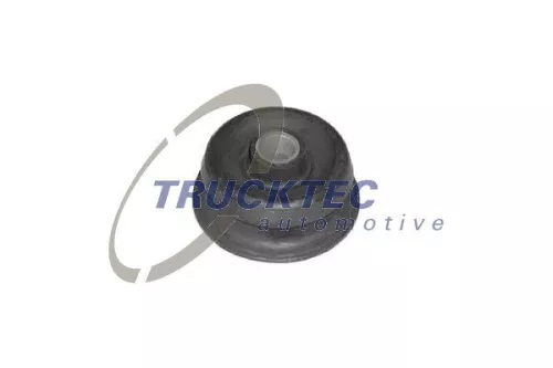 TRUCKTEC AUTOMOTIVE Suspension Strut Support Mount (02.30.039)