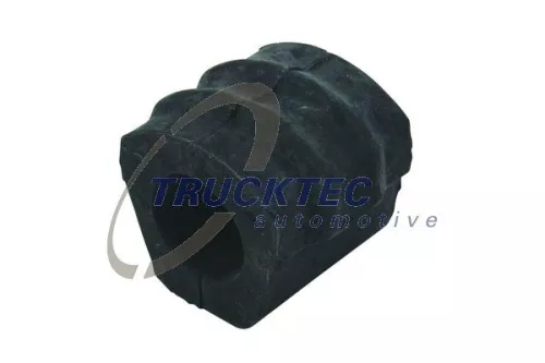TRUCKTEC AUTOMOTIVE Mounting, stabiliser bar (02.30.041)