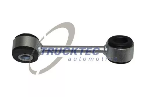 TRUCKTEC AUTOMOTIVE Link/Coupling Rod, stabiliser bar (02.30.047)