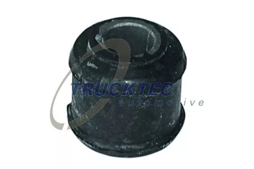 Mounting, stabiliser bar