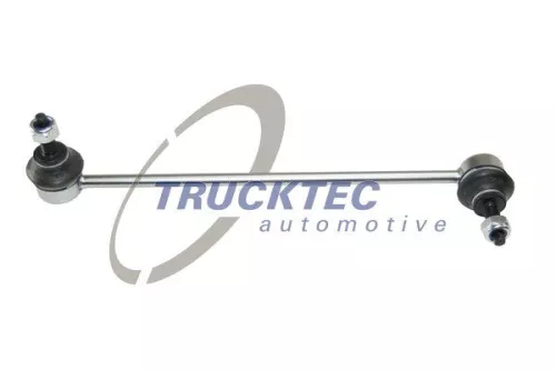 TRUCKTEC AUTOMOTIVE Link/Coupling Rod, stabiliser bar (02.30.050)