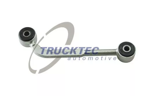 TRUCKTEC AUTOMOTIVE Link/Coupling Rod, stabiliser bar (02.30.051)