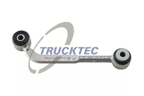TRUCKTEC AUTOMOTIVE Link/Coupling Rod, stabiliser bar (02.30.052)