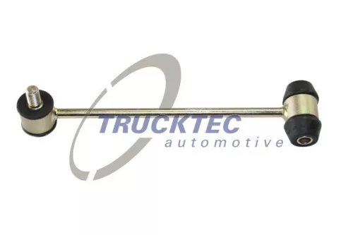 TRUCKTEC AUTOMOTIVE Link/Coupling Rod, stabiliser bar (02.30.053)