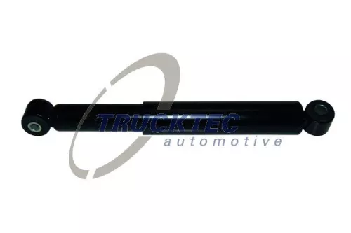 TRUCKTEC AUTOMOTIVE Shock Absorber (02.30.056)