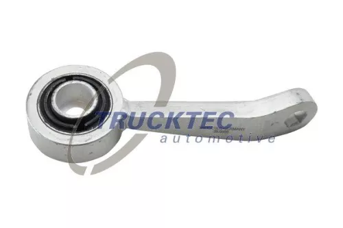 TRUCKTEC AUTOMOTIVE Link/Coupling Rod, stabiliser bar (02.30.057)