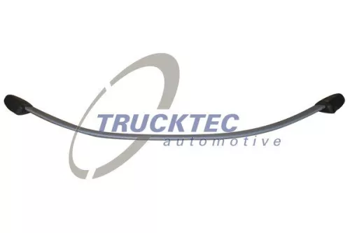 TRUCKTEC AUTOMOTIVE Spring Pack (02.30.060)