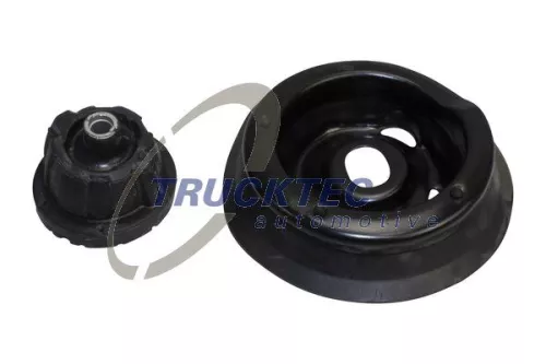 TRUCKTEC AUTOMOTIVE Suspension Strut Support Mount (02.30.063)