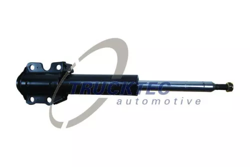 TRUCKTEC AUTOMOTIVE Shock Absorber (02.30.064)